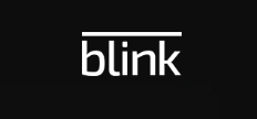 Blink